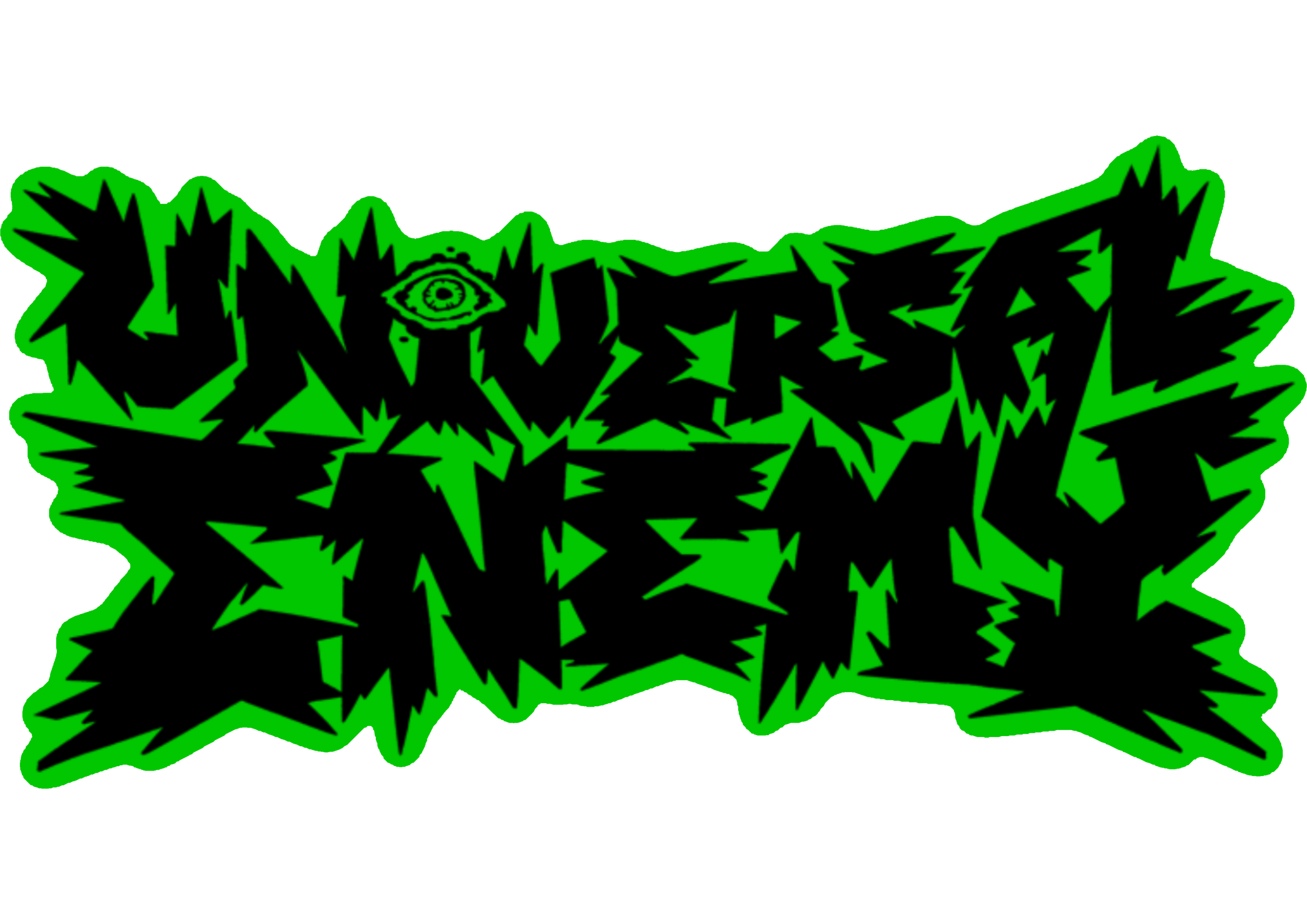Plaguemace